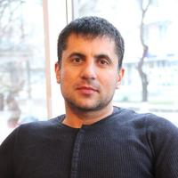 Отзыв от Артём - DTV виза